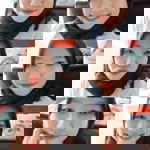 Adninasari Mulyadi profile icon