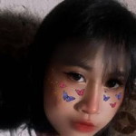 Nalyn Libradilla Dianela II profile icon