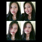 Ayoe profile icon