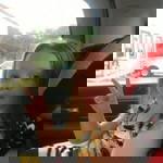 Patcharin Maneesat profile icon