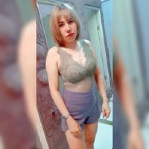 นินนี่ นินนี่ profile icon