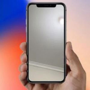 Oh Matasa profile icon