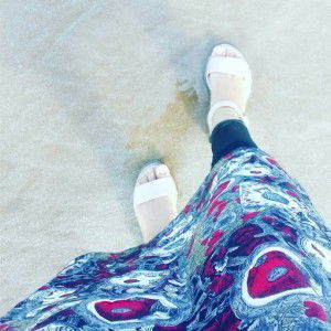 Rani Nuraeni profile icon