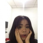 อริศรา าฯ. profile icon
