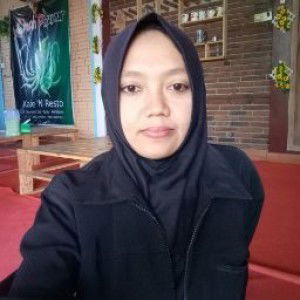 channel assaif profile icon