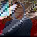 channel assaif profile icon