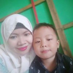 Wita Wati Len profile icon