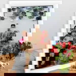 Nor Syakinar Yaacob profile icon