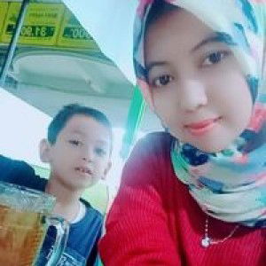 L SHa Purnama profile icon