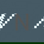 North North profile icon
