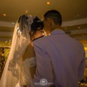 ณัฐวดี profile icon