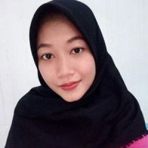Nabilahh Dee profile icon