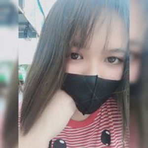 Nutnaree Poelyou profile icon