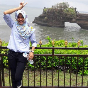 Ifa Shinoda profile icon