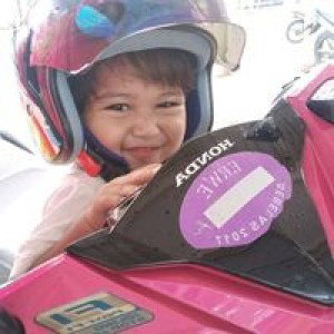 Nofi Setianingsih profile icon