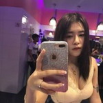 ชัชฎาภร 'ณ์ profile icon