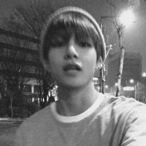 ชลนที profile icon