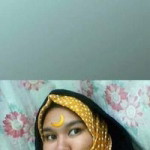 Nurhana Atih Lakkian profile icon