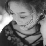 Reziel Paet Alilio profile icon