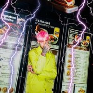 Pnd Stewart Okay profile icon