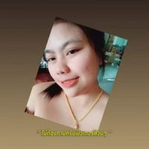 Kedmanee Sornrat profile icon