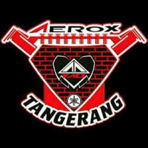 ingin menjadi bunda profile icon