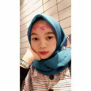 Henti Kartini profile icon