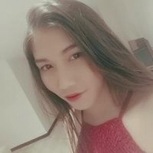 Wiwat Sangdaun profile icon