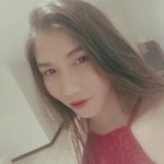 Wiwat Sangdaun profile icon