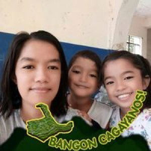 Charito Trinidad Danao profile icon