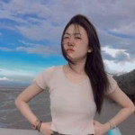 Ma Ream profile icon