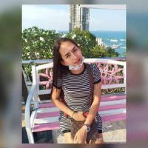 Boeaatm profile icon