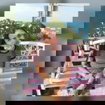 Boeaatm profile icon