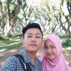 Tita Martila profile icon