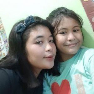 haydee gatbonton profile icon