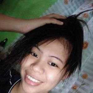 Maria Noeme Bansiloy Cordovez profile icon