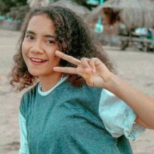 Chya Taena profile icon