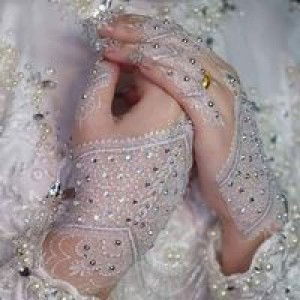 Desy Purnama Sari profile icon