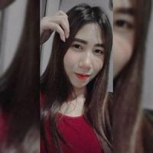 Sairudee Suetrong profile icon