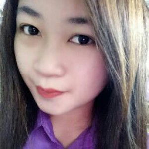 ikha luhan profile icon