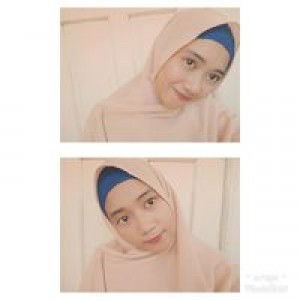 Arsya Aviatika profile icon