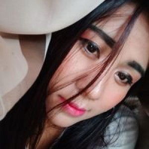 yanti zahra profile icon