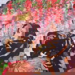 Yolanda profile icon