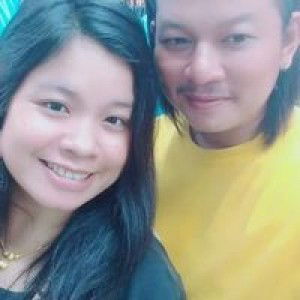 Panticha MA profile icon