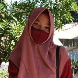 Idha ComaNx profile icon