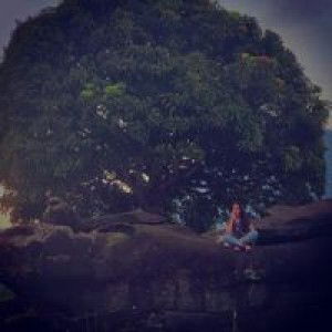 Hanny Liborang Letsoin profile icon