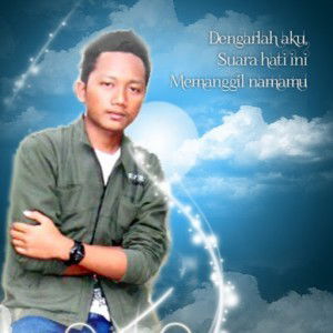 Kaji Poin profile icon