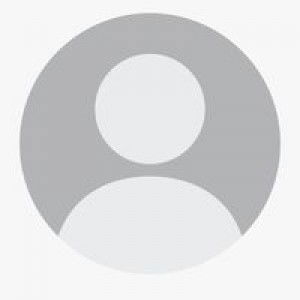 Geena Lynne N. Vertido-Medina profile icon