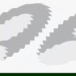 Geena Lynne N. Vertido-Medina profile icon