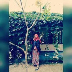 Kodell Alisjahbanna profile icon